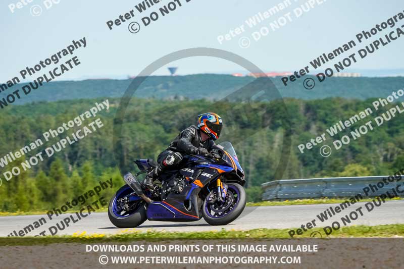 Brno;event digital images;motorbikes;no limits;peter wileman photography;trackday;trackday digital images